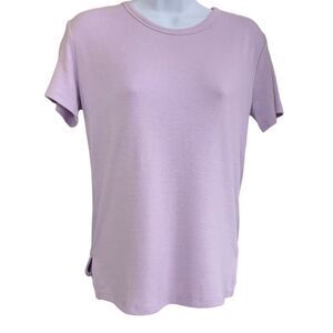 Wilfred Free Knit Tee Size XS